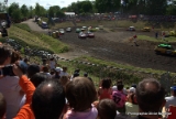 Stock car.DNG-1